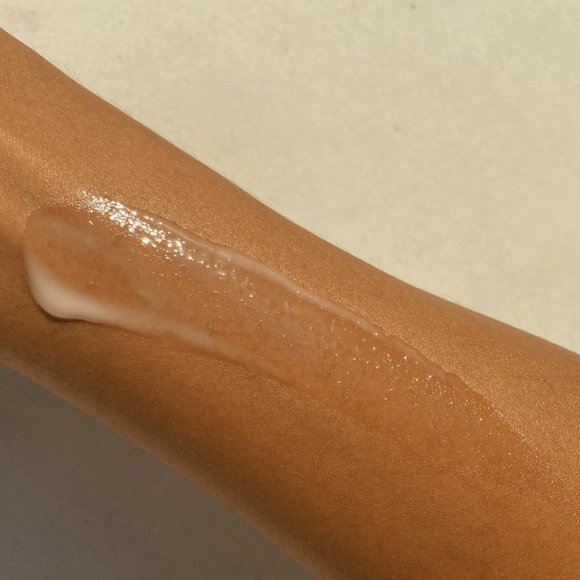 🌶4/$12 Shiseido Ultimate Sun Protector Lotion SPF 50+ Sunscreen Sample Packette - Picture 9 of 9